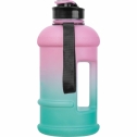 Butelka z tritanu GAINESVILLE 1300 ml