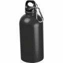 Stalowa butelka NEW YORK 500 ml