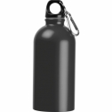 Stalowa butelka NEW YORK 500 ml
