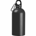 Stalowa butelka NEW YORK 500 ml