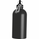 Stalowa butelka NEW YORK 500 ml