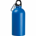 Stalowa butelka NEW YORK 500 ml