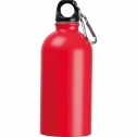 Stalowa butelka NEW YORK 500 ml