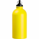 Stalowa butelka NEW YORK 500 ml
