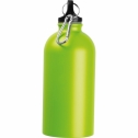 Stalowa butelka NEW YORK 500 ml