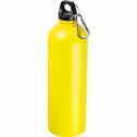 Butelka stalowa OSTROV 750 ml