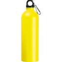 Butelka stalowa OSTROV 750 ml