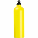 Butelka stalowa OSTROV 750 ml