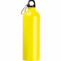 Butelka stalowa OSTROV 750 ml