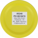 Butelka stalowa OSTROV 750 ml