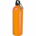 Butelka stalowa OSTROV 750 ml