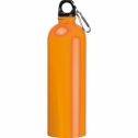 Butelka stalowa OSTROV 750 ml