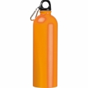Butelka stalowa OSTROV 750 ml