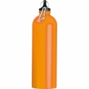 Butelka stalowa OSTROV 750 ml