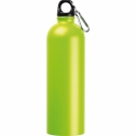 Butelka stalowa OSTROV 750 ml