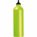 Butelka stalowa OSTROV 750 ml