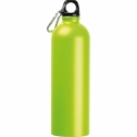 Butelka stalowa OSTROV 750 ml