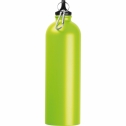 Butelka stalowa OSTROV 750 ml
