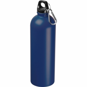 Butelka stalowa OSTROV 750 ml