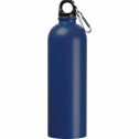 Butelka stalowa OSTROV 750 ml