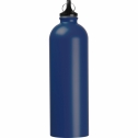Butelka stalowa OSTROV 750 ml