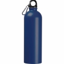 Butelka stalowa OSTROV 750 ml