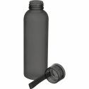 Butelka na wodę READING 600 ml