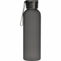Butelka na wodę READING 600 ml