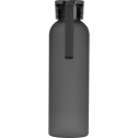 Butelka na wodę READING 600 ml