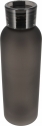 Butelka PET soft touch READING 550 ml