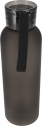 Butelka PET soft touch READING 550 ml
