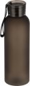 Butelka PET soft touch READING 550 ml