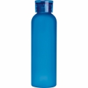 Butelka na wodę READING 600 ml
