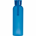 Butelka na wodę READING 600 ml