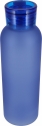 Butelka PET soft touch READING 550 ml