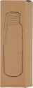 Butelka PET soft touch READING 550 ml
