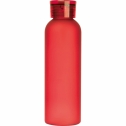Butelka na wodę READING 600 ml