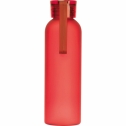 Butelka na wodę READING 600 ml