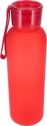 Butelka PET soft touch READING 550 ml