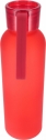 Butelka PET soft touch READING 550 ml