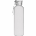Butelka na wodę READING 600 ml