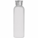 Butelka na wodę READING 600 ml
