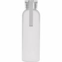 Butelka na wodę READING 600 ml