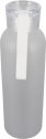 Butelka PET soft touch READING 550 ml
