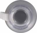 Butelka PET soft touch READING 600 ml