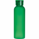 Butelka na wodę READING 600 ml