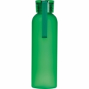 Butelka na wodę READING 600 ml