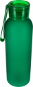 Butelka PET soft touch READING 550 ml