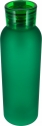 Butelka PET soft touch READING 550 ml