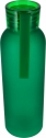 Butelka PET soft touch READING 550 ml